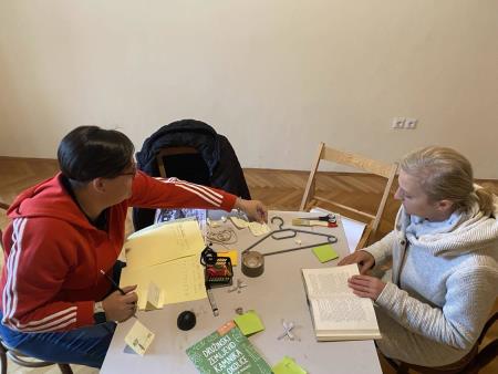 Festival kulturne kreativnosti Mladi Maister Mladim priložnost za inovacije in sodelovanje (10)